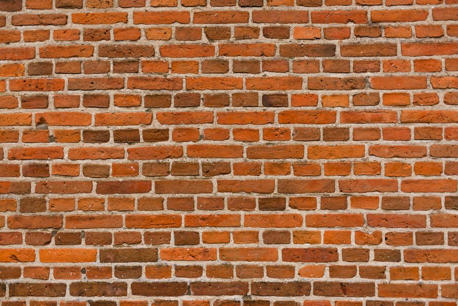 How to Draught-Proof Your Home Cheaply