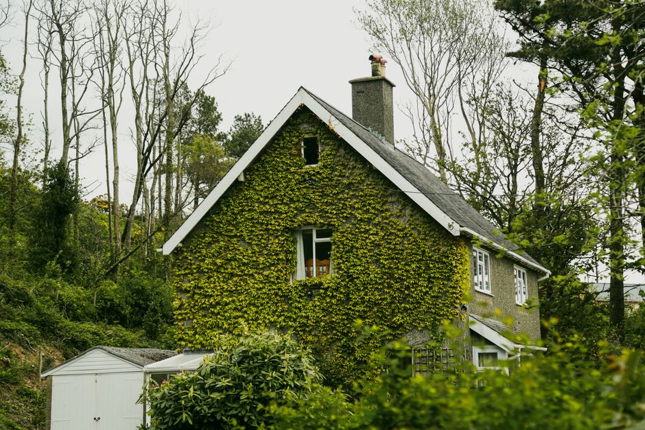 How to Get Planning Permission for a Heat Pump