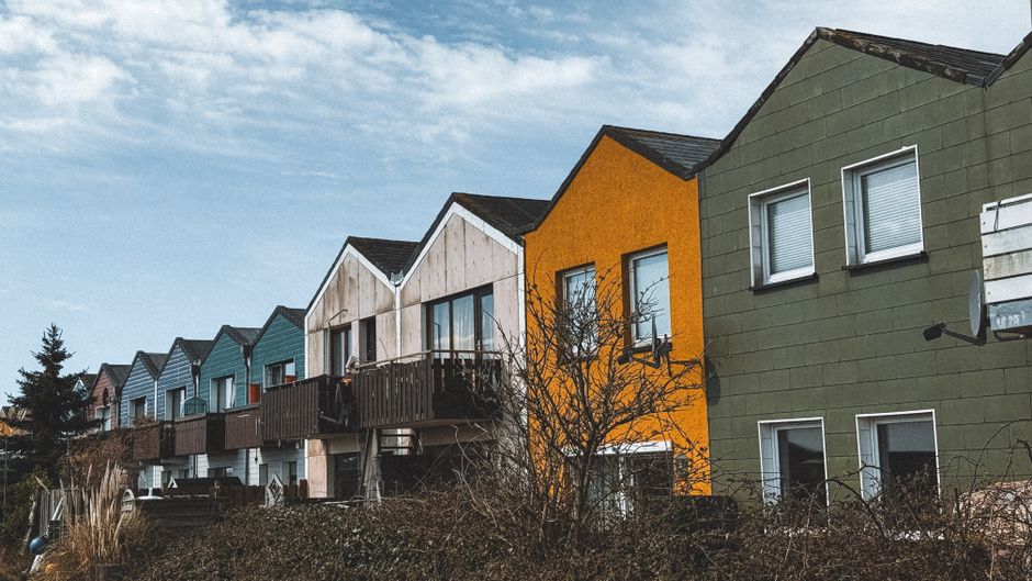 How to Get Funding for Home Insulation