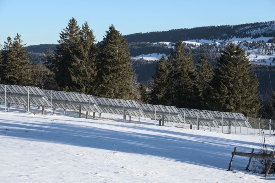 Energy Efficiency Myths That Cost You Money