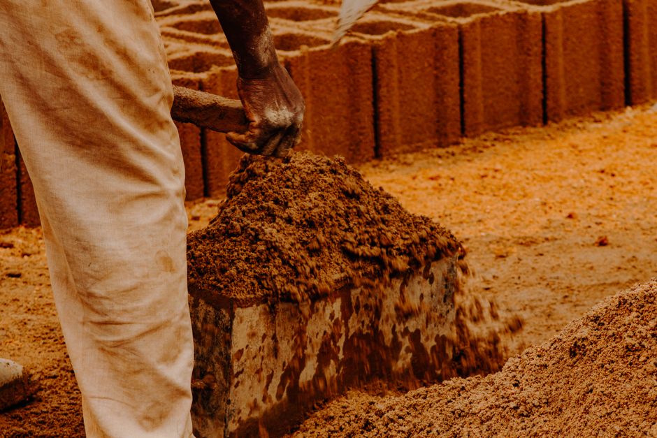 Best Eco-Friendly Roofing Materials
