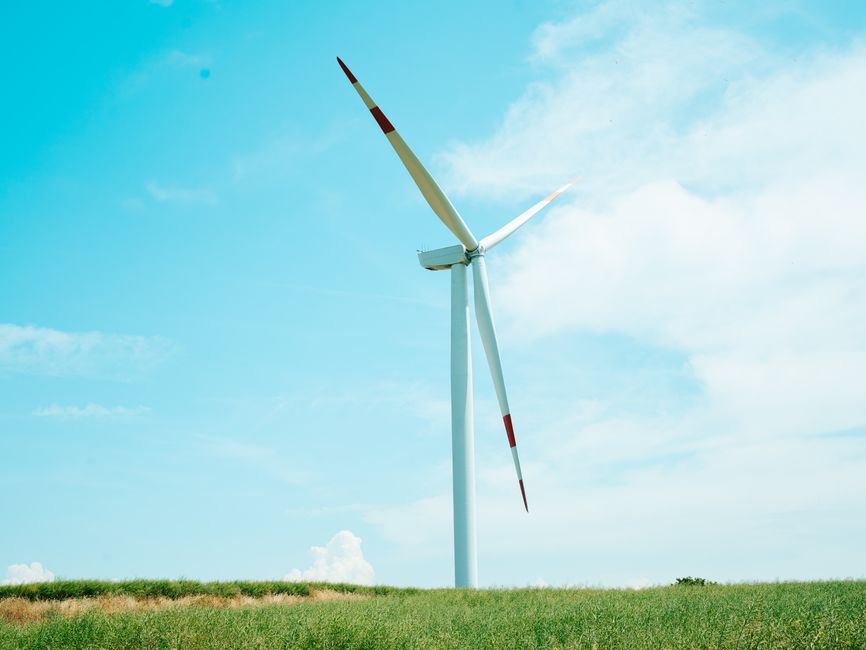 What Is a Home Energy Audit and Is It Worth It?