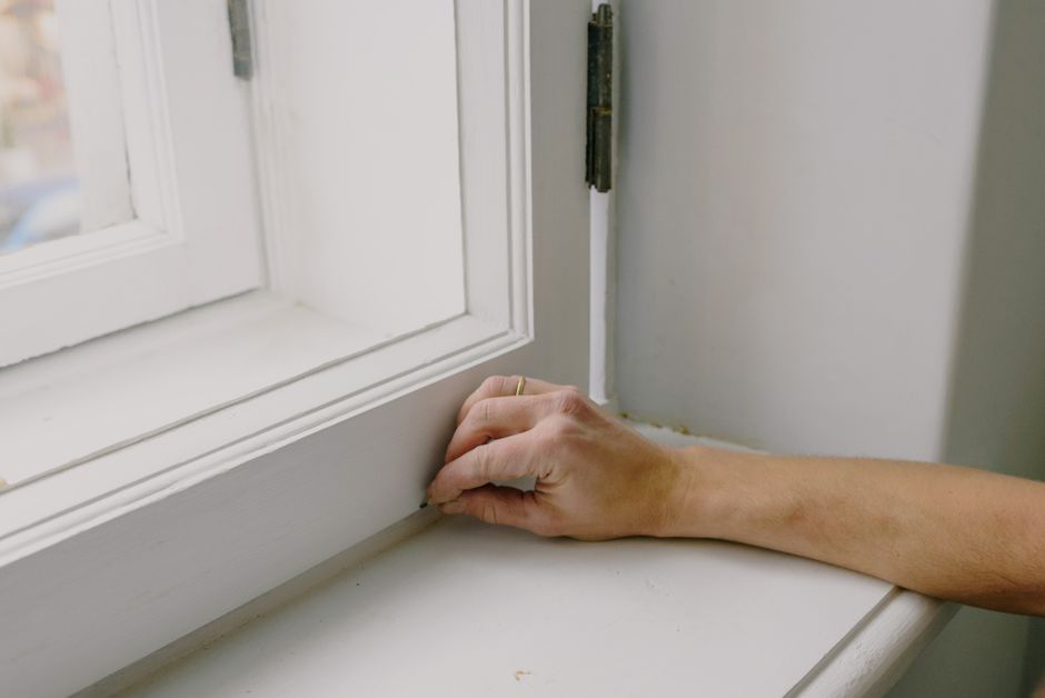 Best Double Glazing Options for Energy Efficiency
