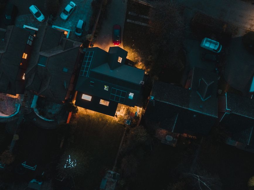 Best LED Lighting Upgrades for Energy Savings