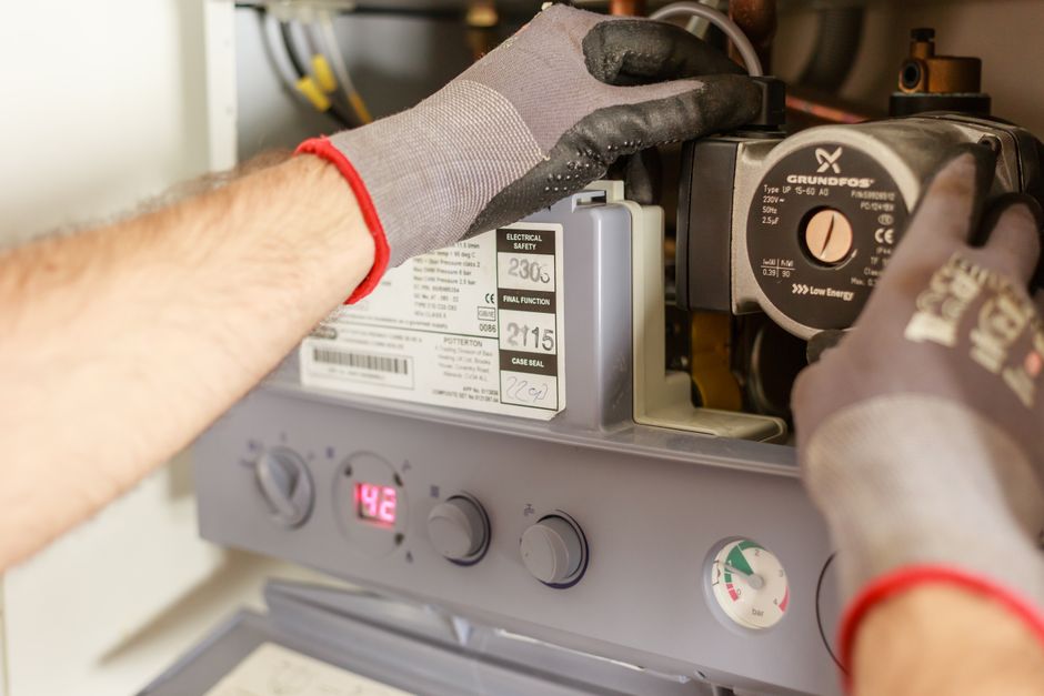 Air Source vs Ground Source Heat Pumps: Which Is Better?