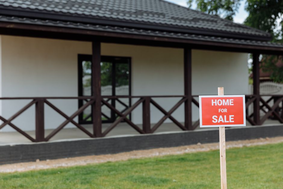 How to Improve Your Home