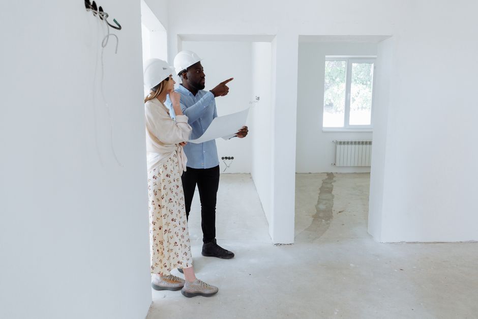 How to Build a Sustainable Tiny House