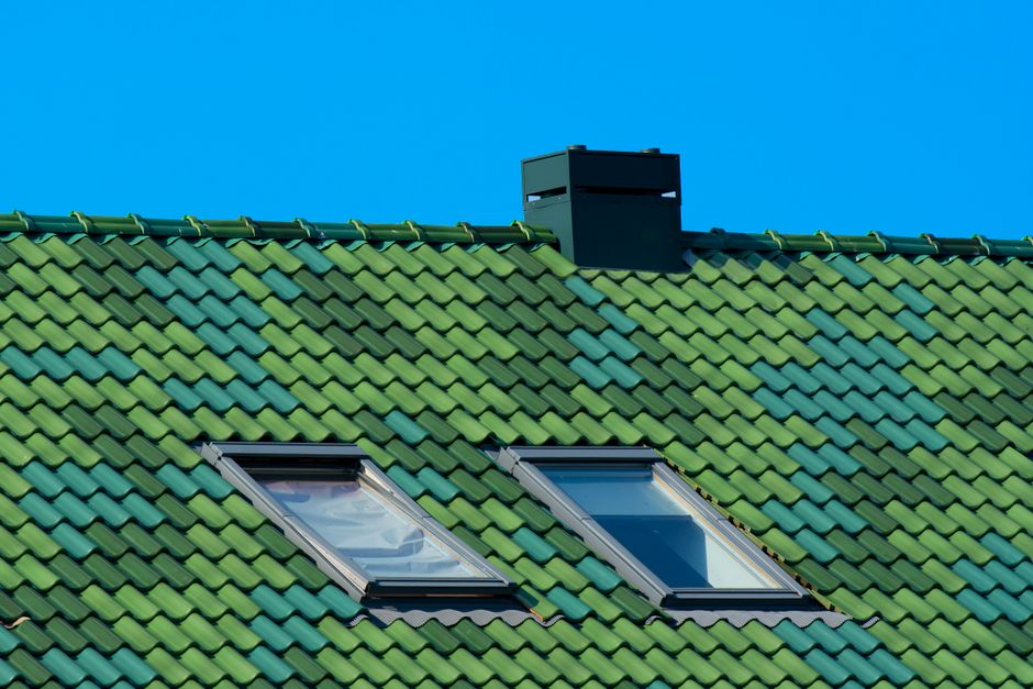 How to Reduce Embodied Carbon in Construction
